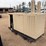 #34843-•-generac-guardian-generator-image-2