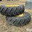 co-op-20.8-38-tires-&-rims-image-8