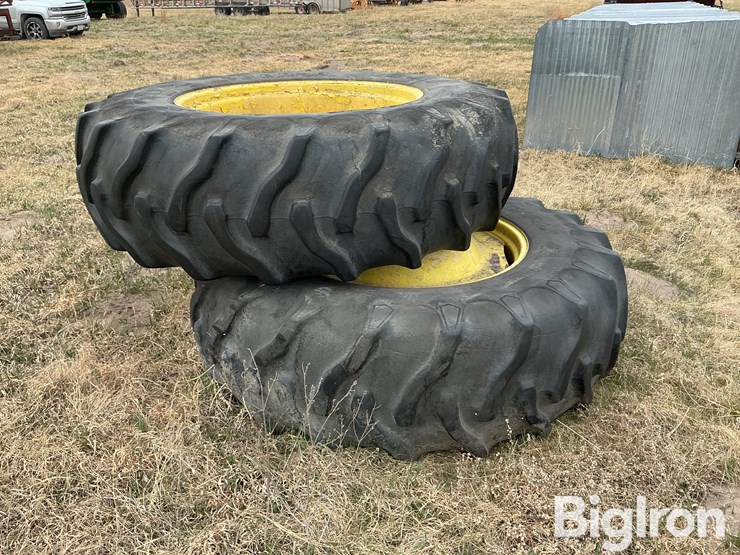 co-op-20.8-38-tires-&-rims-image-8