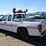 2008-chevrolet-colorado-image-4