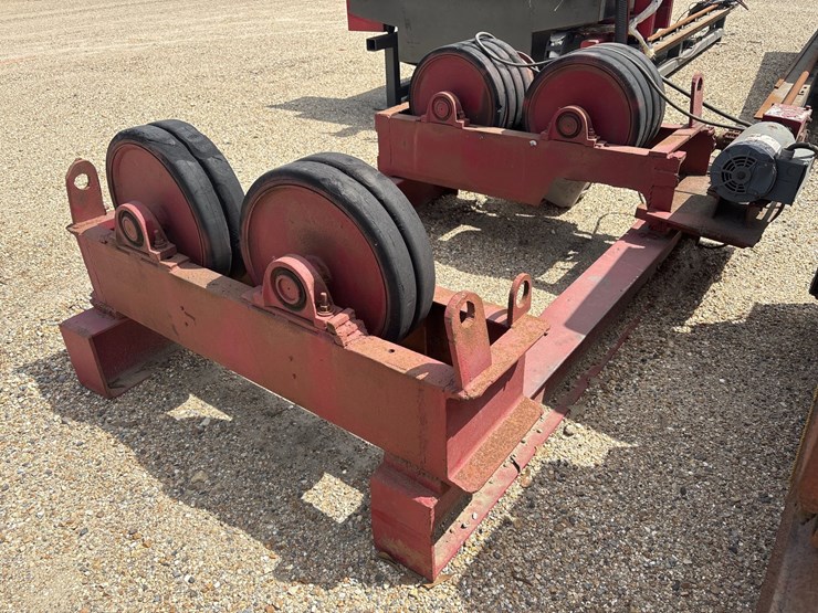 #36055-•-tank-power-roller-image-1