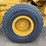 2023-john-deere-544-image-17