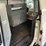 2015-ford-transit-connect-image-11