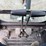 2013-bobcat-324-image-13