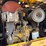 1998-komatsu-wa250-3l-image-13