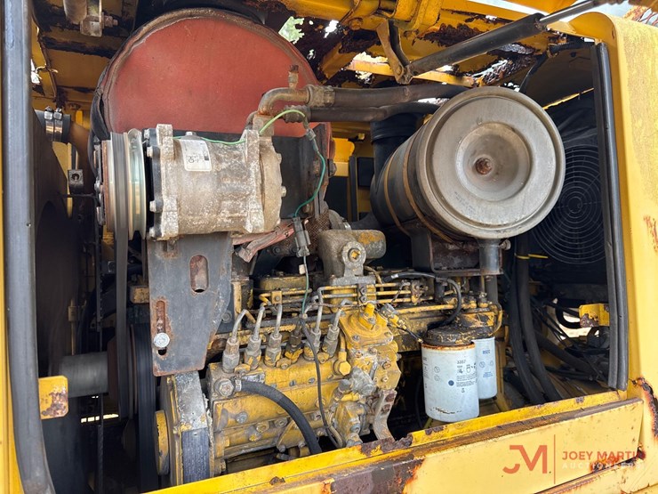 1998-komatsu-wa250-3l-image-13