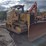 2013-deere-700k-lgp-image-51