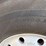 2015-peterbiltroll-back-truck-image-6