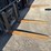 2019-caterpillar-2c6000-image-8