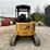 2021-caterpillar-303.5-image-3