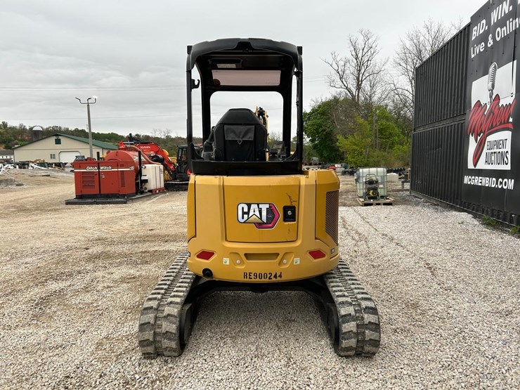2021-caterpillar-303.5-image-3