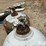 100lb-propane-tanks-image-14