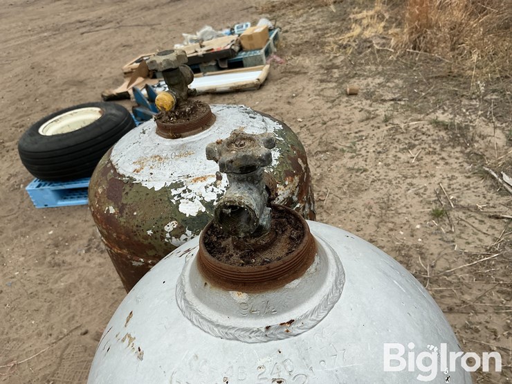 100lb-propane-tanks-image-14