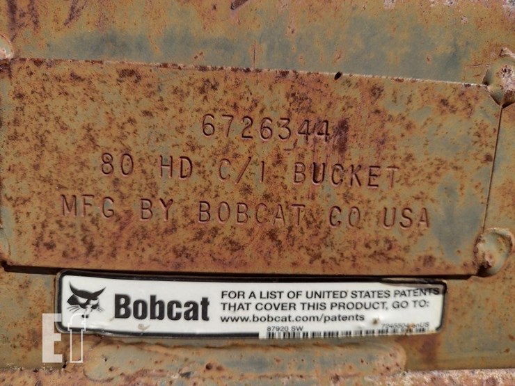 bobcat-80-image-4