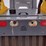 gehl-4240e-image-28