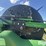 2020-john-deere-rd45f-image-9