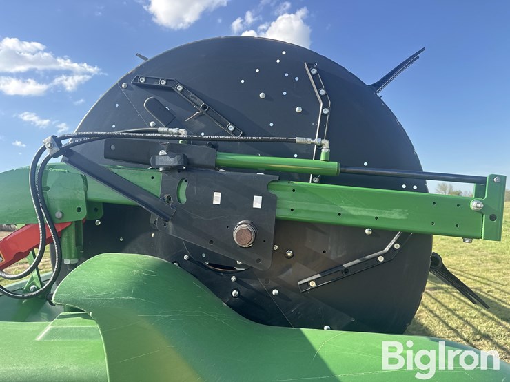 2020-john-deere-rd45f-image-9