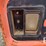 2013-bobcat-t770-image-38