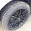 2012-nissan-murano-image-13