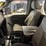 2013-ford-f450-image-28
