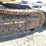 2019-caterpillar-335f-lcr-image-48