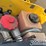 2022-bomag-bmp8500-image-28