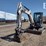 2016-bobcat-e50-image-38