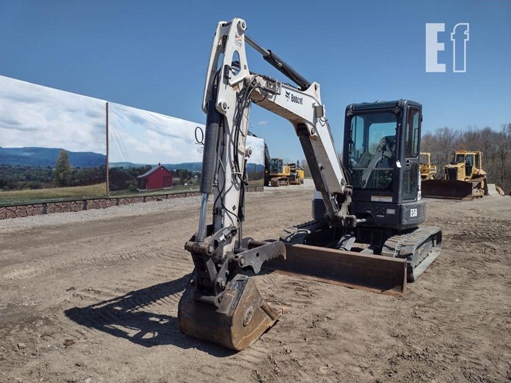 2016-bobcat-e50-image-38
