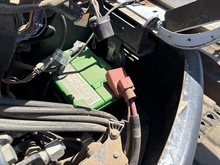 2018-bobcat-e50-image-39
