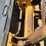 deere-331g-image-7