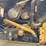 2021-caterpillar-120-image-11