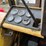 hyster-h165h-image-23