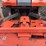 kubota-f2560-image-17