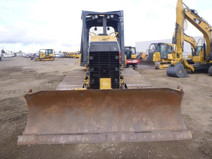 2015-caterpillar-d4k2-lgp-image-20