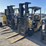 2019-caterpillar-2c6000-image-1