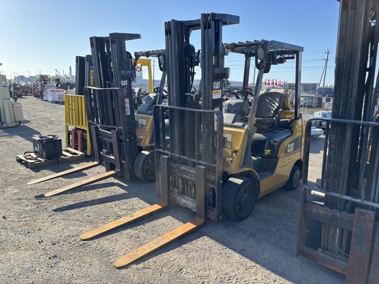 2019-caterpillar-2c6000-image-1