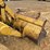 2001-caterpillar-416c-image-15