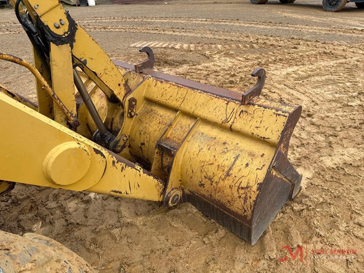 2001-caterpillar-416c-image-15