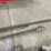 threaded-rods-image-15