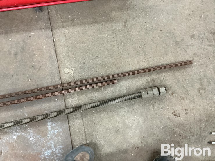 threaded-rods-image-15