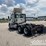 2017-freightliner-cascadia-113-image-3