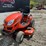 kubota-gr2110-image-8