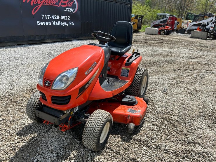 kubota-gr2110-image-8