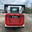 2023-bobcat-t76-image-3