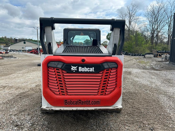 2023-bobcat-t76-image-3