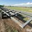 2024-cr-industrial-ht-46-t/a-header-trailer-image-7