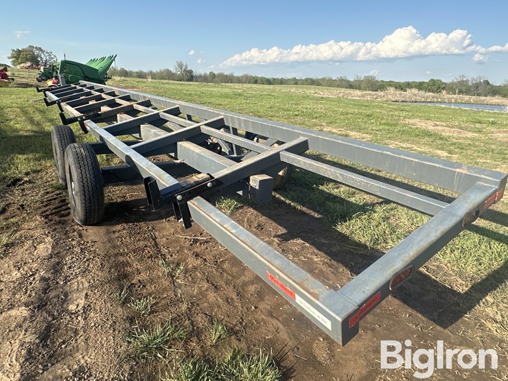2024-cr-industrial-ht-46-t/a-header-trailer-image-7