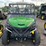 john-deere-gator-image-2