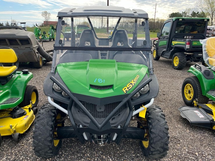 john-deere-gator-image-2