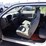 2008-chevrolet-colorado-image-5